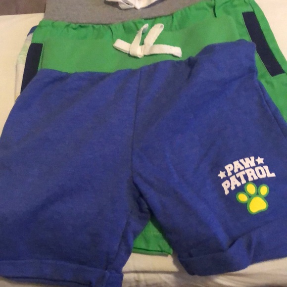 Toddler summer clothes - Picture 6 of 8